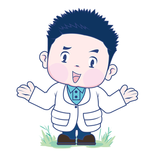 合肥市治疗银屑病的研究所